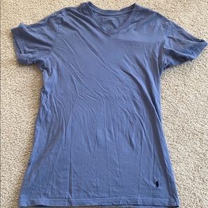 Polo Tee